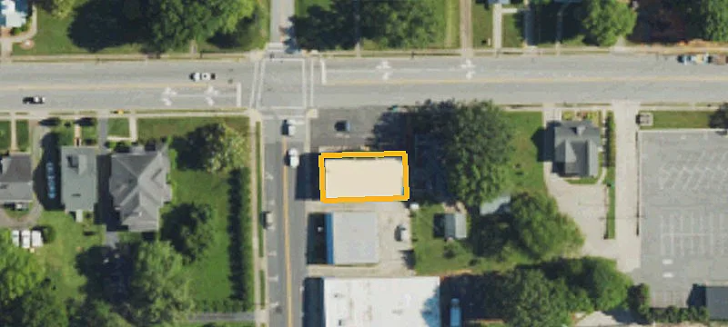 113 Decatur St