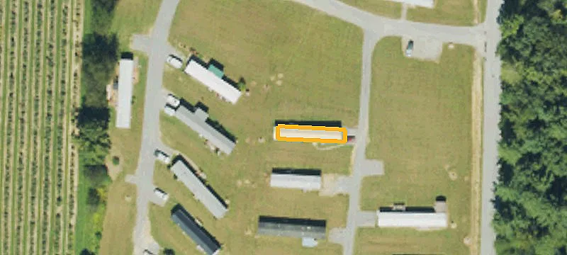 50 Jesse Lamb Dr