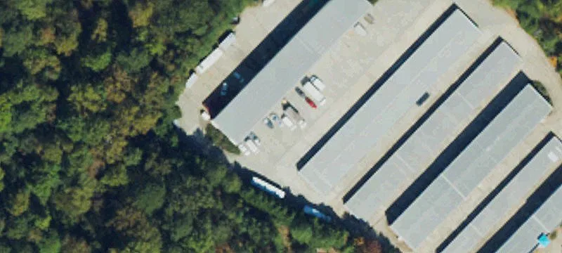 120 Centrewest Ct