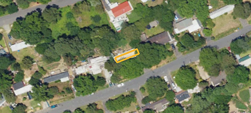 12210 Tweedsmuir Dr