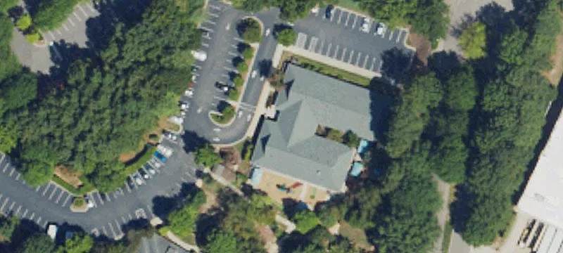 101 Endeavor Way