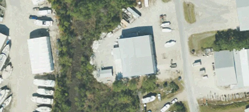 1110 Spartina Dr