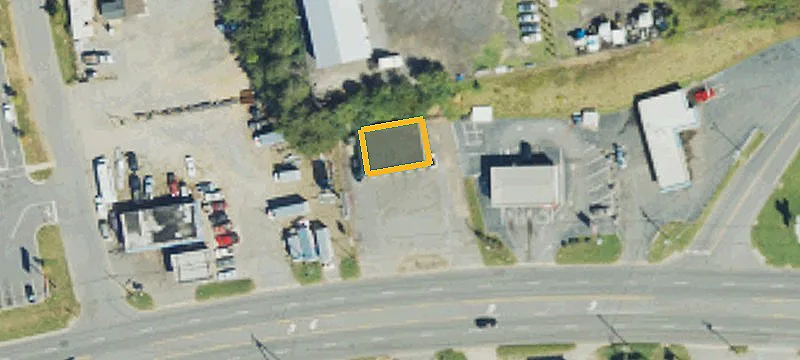 1309 Smokey Park Hwy