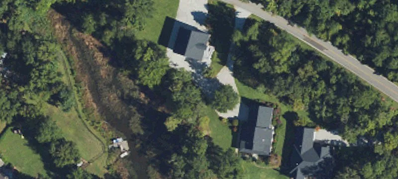 658 Scotts Hl Loop Rd
