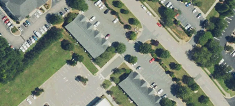 120 Capcom Ave Ste, Unit 101