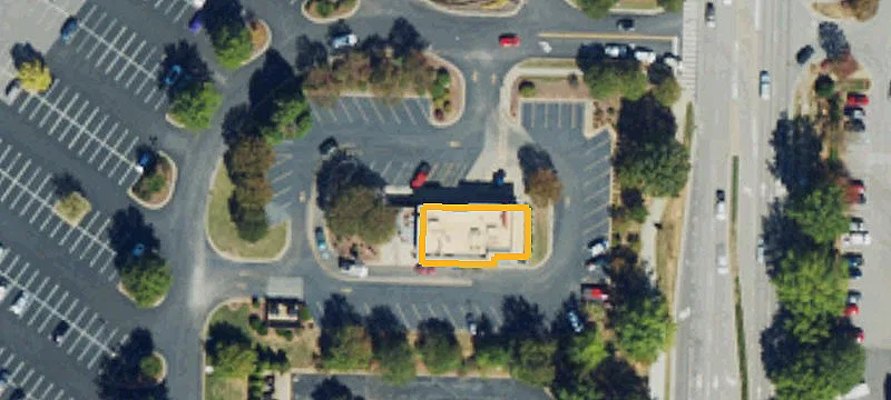 1213 Maynard Rd