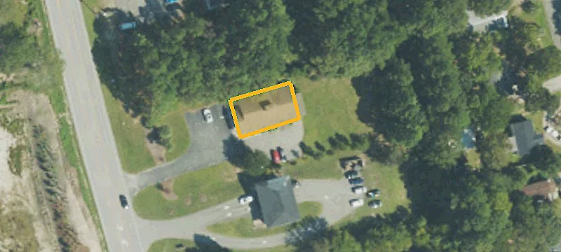1557 Seaside SW Rd