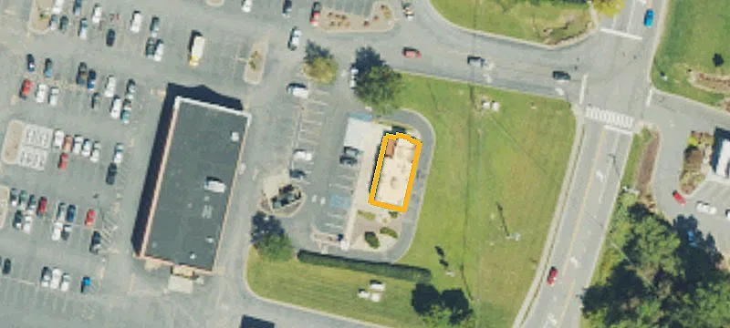530 Nc Hwy 9th 9