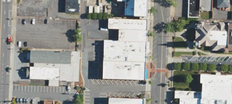 167 2nd St