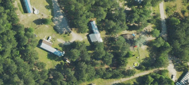 141 Lori Ln