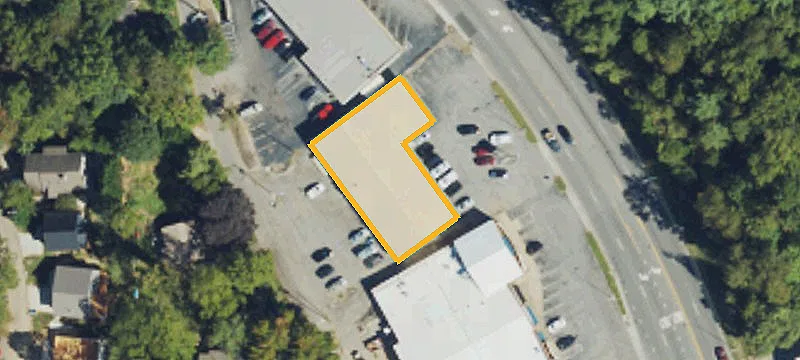 28 New Leicester Hwy
