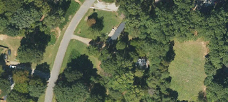12024 Crabapple Ln