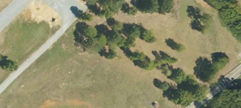 250 Nc Hwy 42