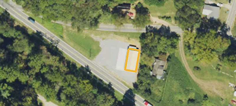 1550 Charlotte Hwy