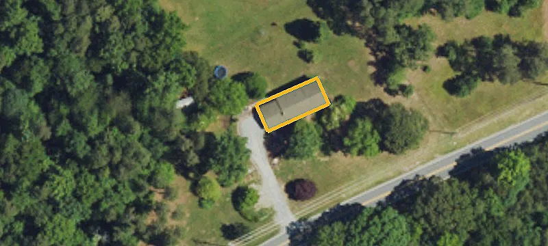 5173 Gumtree Rd