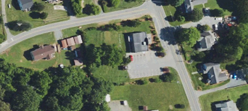4808 Pleasant Gdn Rd