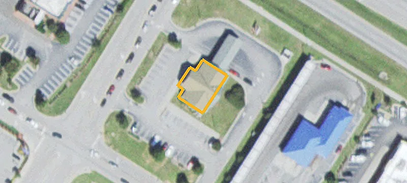 7790 Good Middling Dr