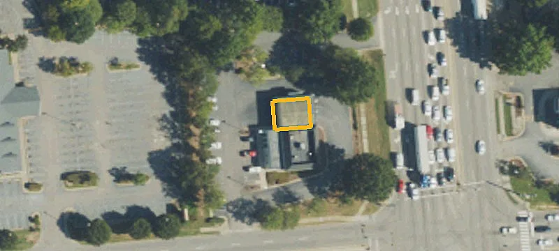 4801 Capital Blvd, Unit LH