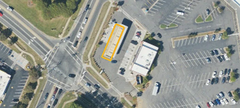 9201 Lawyers Rd