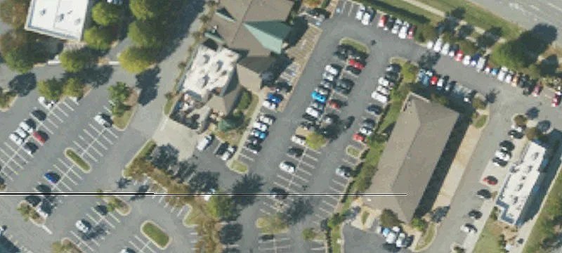 8601 Concord Mls Blvd