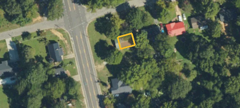504 Nn Ave