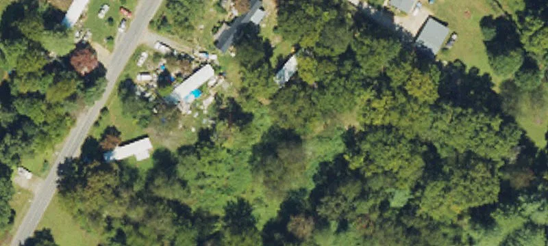 65 Church Rd