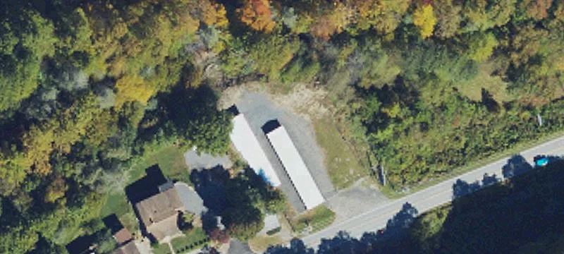 5434 Soco Rd