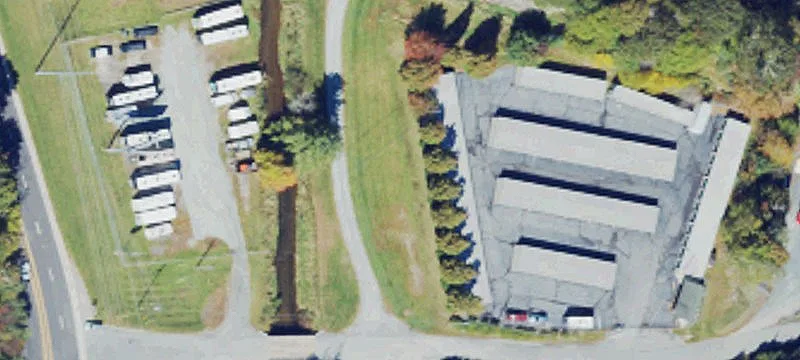 187 Mack Hampton Rd