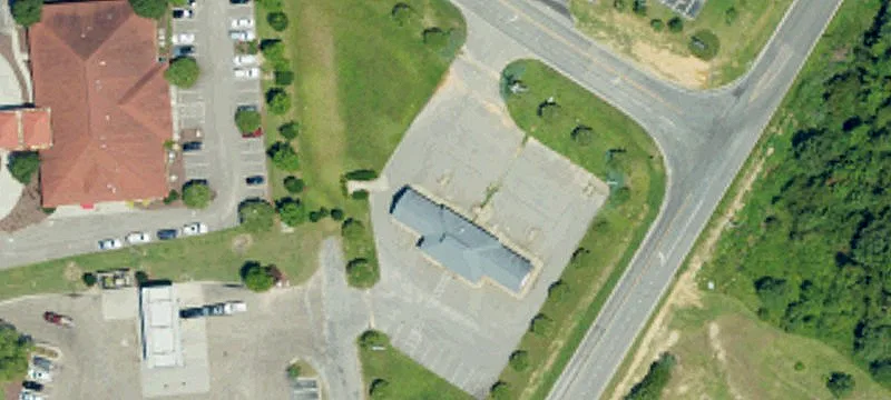 33 Old Roberts Rd