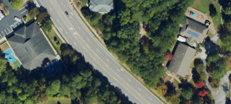 1100 Maynard Rd Ste, Unit 110