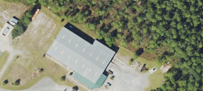 4950 Industrial Dr
