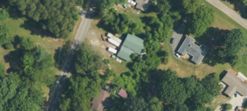 3308 Puetts Chapel Rd