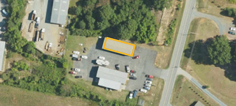1407 Rocky Riv Rd