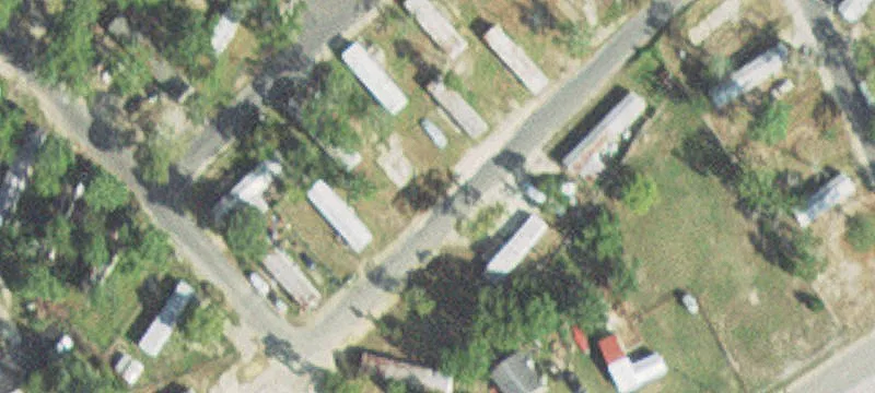 115 Mobile Ln