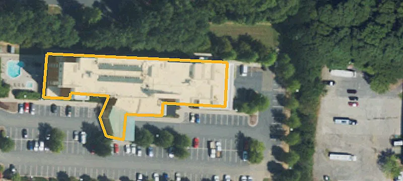 710 Corporate Ctr Dr
