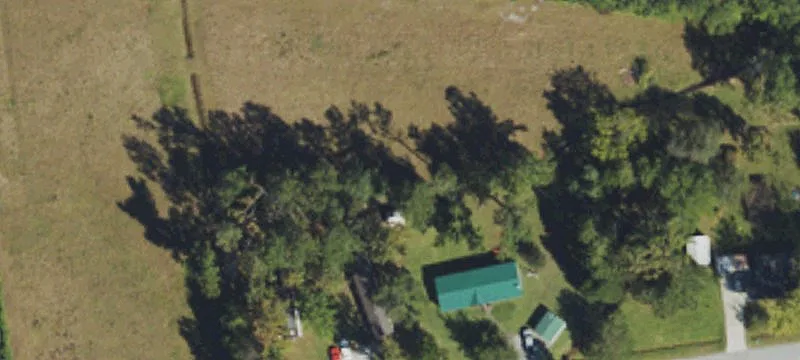 112 Silance Rd