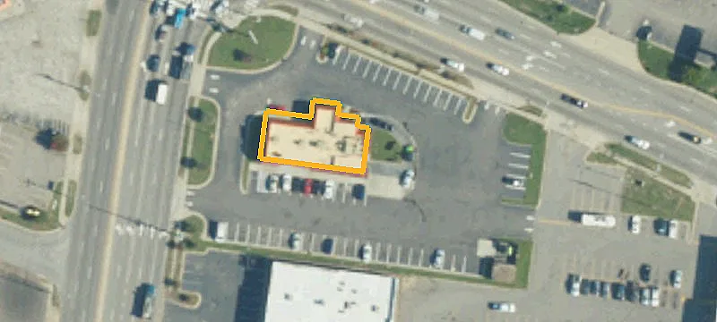 360 Eastern Blvd
