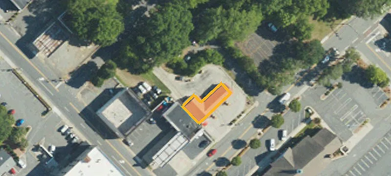 47 Cabarrus E Ave