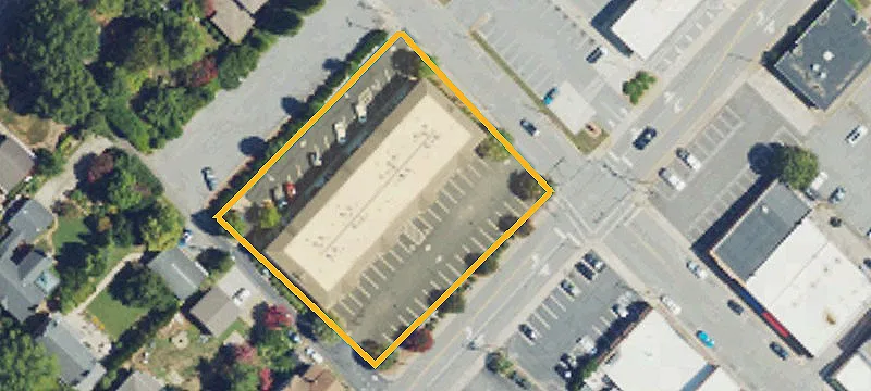 200 State St Ste, Unit 6