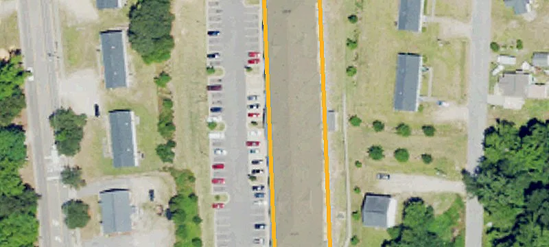 626 Shepard School Rd