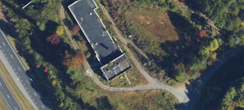 67 Piney Mtn Rd