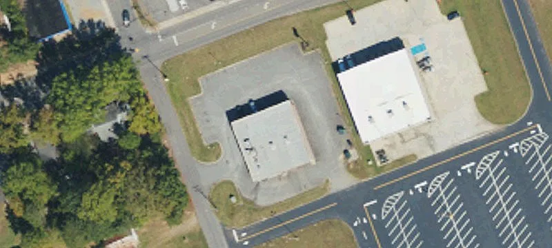 1000 Main St