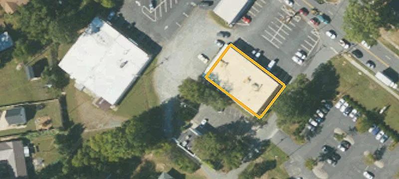 301 John St
