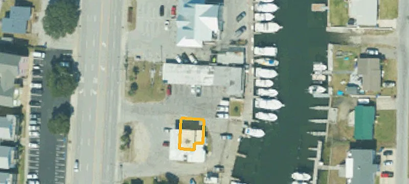 200 Atlantic Bch Cswy