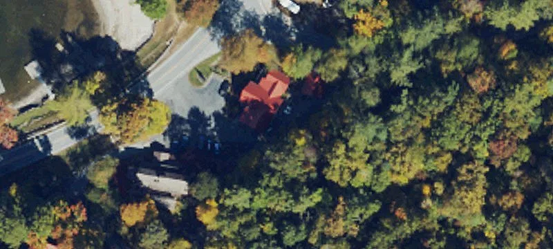 4312 Hwy 107th N
