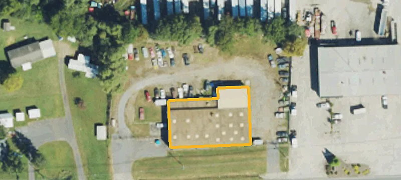 1877 Smokey Park Hwy