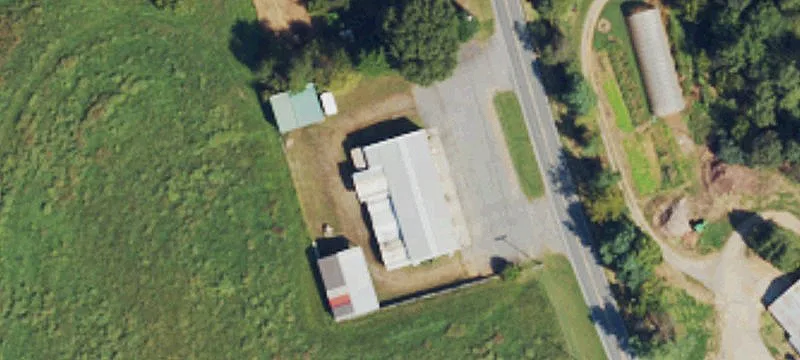 6833 Us Hwy 601