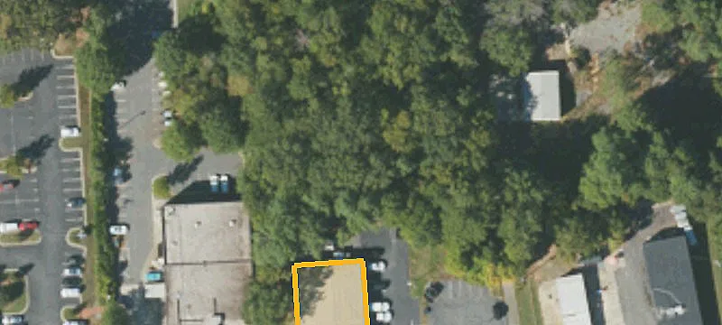 1115 Matthews Mint Hl Rd