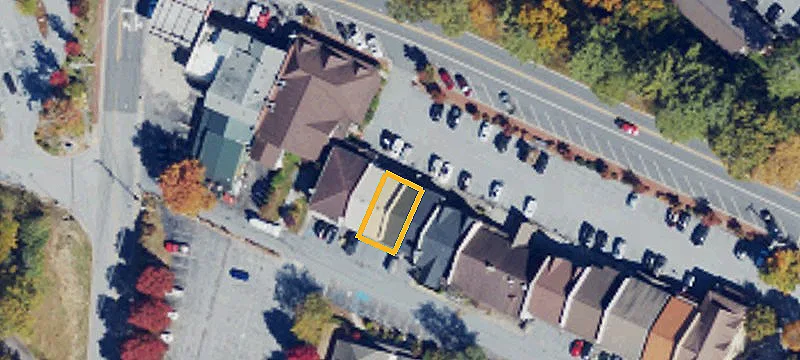 141 Main St