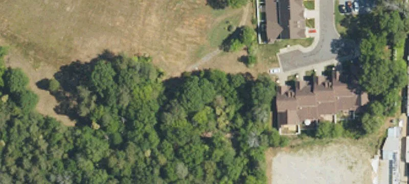 4633 Orphanage Rd